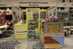 construction533