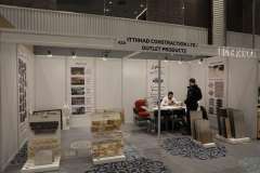 construction552