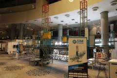 construction603