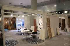 construction616