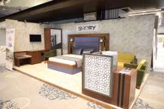 construction622