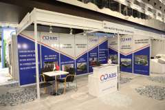 construction635
