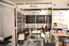construction709