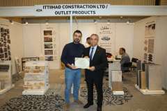 construction789
