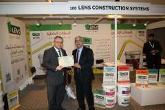construction934