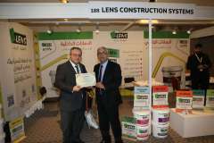 construction935