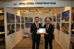 construction940