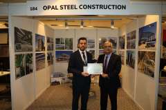 construction942