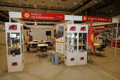CEM_5612