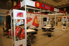 CEM_5613