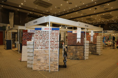 CEM_5618