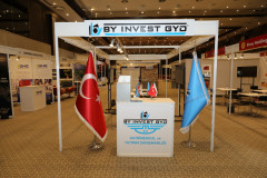 CEM_5627