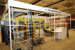 CEM_5639