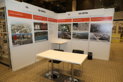 CEM_5643