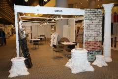 CEM_5644