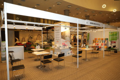 CEM_5657
