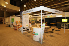 CEM_5660