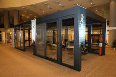 CEM_5664