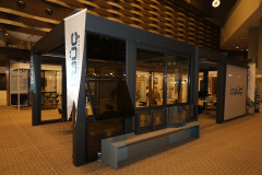 CEM_5666
