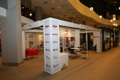 CEM_5673