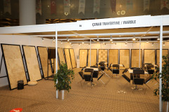 CEM_5677