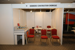CEM_5685