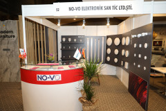 CEM_5690