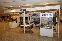 CEM_5708