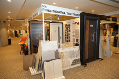 CEM_5724