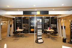 CEM_5725