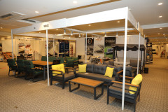 CEM_5747