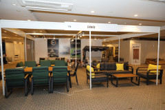 CEM_5748