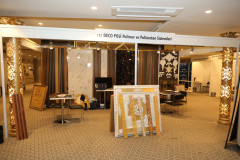 CEM_5756