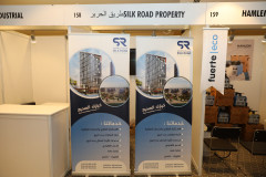 CEM_5795
