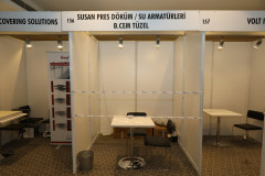 CEM_5798