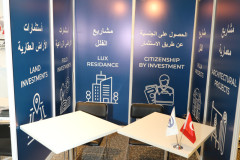 CEM_5804