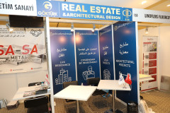 CEM_5805