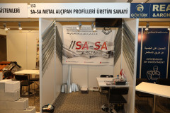 CEM_5807