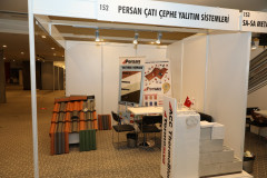 CEM_5808