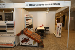 CEM_5812