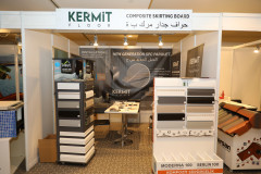 CEM_5815