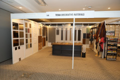 CEM_5824