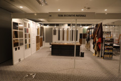 CEM_5826