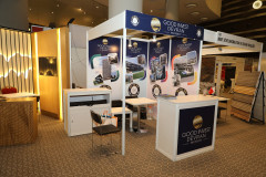 CEM_5835