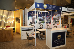 CEM_5836