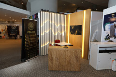 CEM_5837