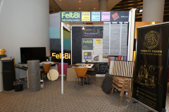 CEM_5842