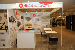 CEM_5844