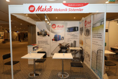 CEM_5845