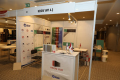 CEM_5847